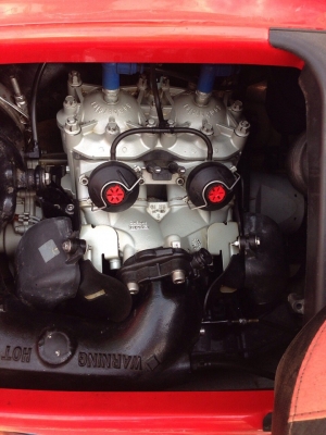 เจ็ท เครื่อง800 sea doo951 3ที่นั่ง ราคา159000 ราคาลดได้คับ