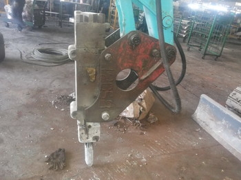 ต้องการขาย Kobelco 30sr-3