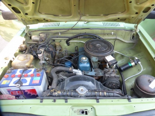 กระบะสวย กระบะสวย