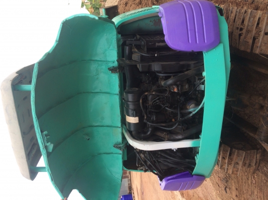 ขายรถขุด Pc25 ขายรถขุด Pc25