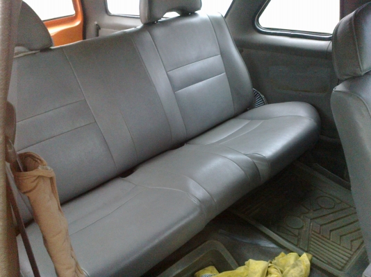 ไมตี้ตอนเดียว รถเดิมมาก มือแรกบริษัท ขายด่วนถูกมาก ท่าน ไมตี้ตอนเดียว รถเดิมมาก มือแรกบริษัท ขายด่วนถูกมาก ท่าน