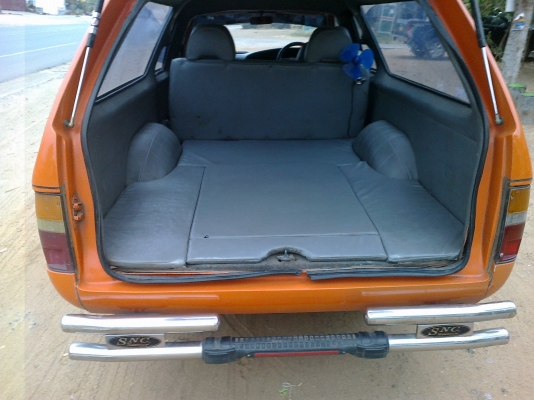 ไมตี้ตอนเดียว รถเดิมมาก มือแรกบริษัท ขายด่วนถูกมาก ท่าน ไมตี้ตอนเดียว รถเดิมมาก มือแรกบริษัท ขายด่วนถูกมาก ท่าน