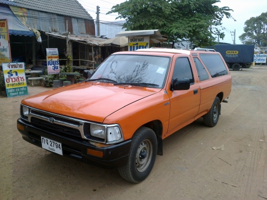 ไมตี้ตอนเดียว รถเดิมมาก มือแรกบริษัท ขายด่วนถูกมาก ท่าน ไมตี้ตอนเดียว รถเดิมมาก มือแรกบริษัท ขายด่วนถูกมาก ท่าน