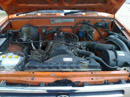 ไมตี้ตอนเดียว รถเดิมมาก มือแรกบริษัท ขายด่วนถูกมาก ท่าน ไมตี้ตอนเดียว รถเดิมมาก มือแรกบริษัท ขายด่วนถูกมาก ท่าน