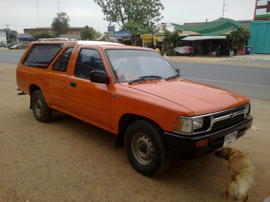 ไมตี้ตอนเดียว รถเดิมมาก มือแรกบริษัท ขายด่วนถูกมาก ท่าน