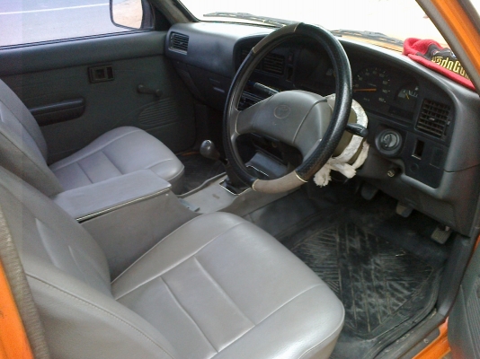 ไมตี้ตอนเดียว รถเดิมมาก มือแรกบริษัท ขายด่วนถูกมาก ท่าน ไมตี้ตอนเดียว รถเดิมมาก มือแรกบริษัท ขายด่วนถูกมาก ท่าน