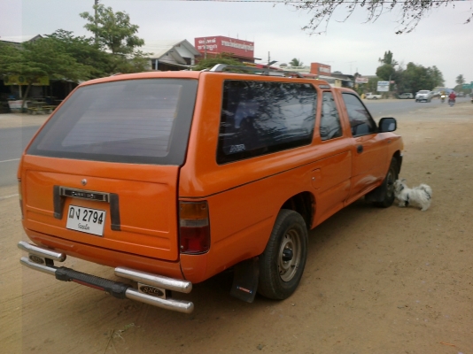 ไมตี้ตอนเดียว รถเดิมมาก มือแรกบริษัท ขายด่วนถูกมาก ท่าน ไมตี้ตอนเดียว รถเดิมมาก มือแรกบริษัท ขายด่วนถูกมาก ท่าน