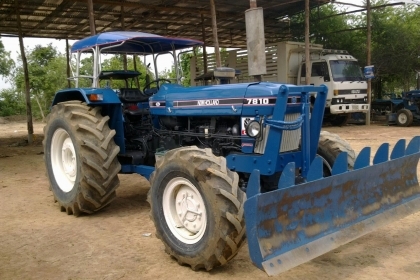 ขายแล้วครับ