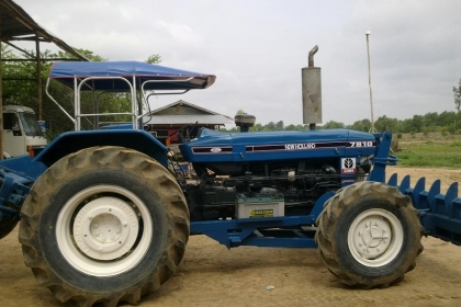 ขายแล้วครับ