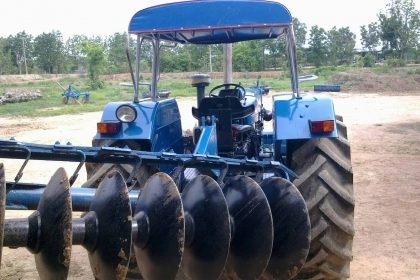 ขายแล้วครับ