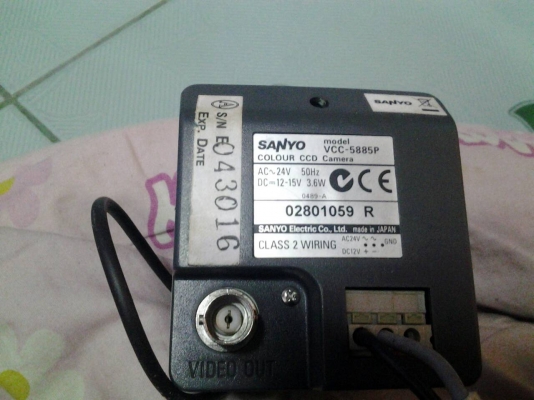 เก็บ บ้าน มีของมาขายครับ รอบ 4 เก็บ บ้าน มีของมาขายครับ รอบ 4