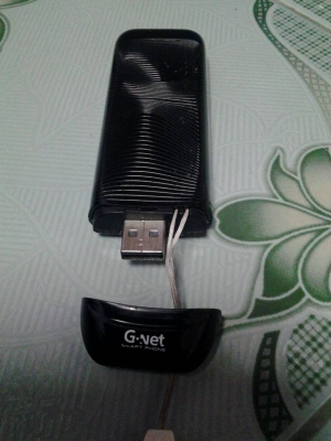 เก็บ บ้าน มีของมาขายครับ รอบ 4 เก็บ บ้าน มีของมาขายครับ รอบ 4