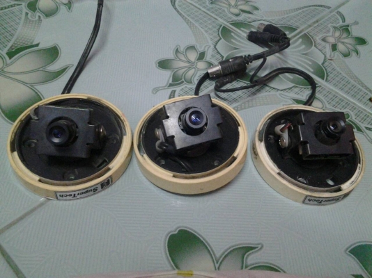 เก็บ บ้าน มีของมาขายครับ รอบ 4 เก็บ บ้าน มีของมาขายครับ รอบ 4