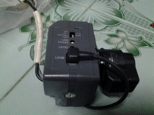 เก็บ บ้าน มีของมาขายครับ รอบ 4 เก็บ บ้าน มีของมาขายครับ รอบ 4