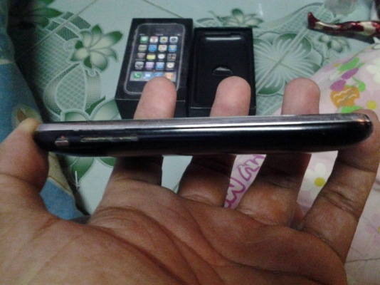 เก็บ บ้าน มีของมาขายครับ รอบ 4 เก็บ บ้าน มีของมาขายครับ รอบ 4