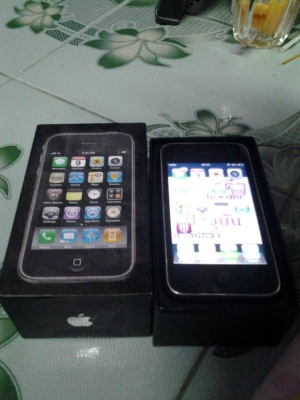 เก็บ บ้าน มีของมาขายครับ รอบ 4 เก็บ บ้าน มีของมาขายครับ รอบ 4