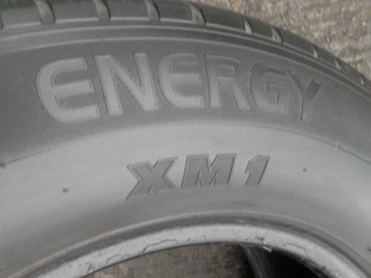 ขายยาง185/70R14และ195/70R14 มีอย่างละเส้น รวม 2 เส้น TEL.081-427-3941 ขายยาง185/70R14และ195/70R14 มีอย่างละเส้น รวม 2 เส้น TEL.081-427-3941