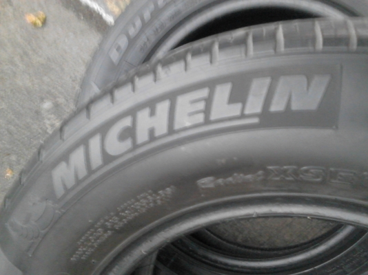 ขายยาง185/70R14และ195/70R14 มีอย่างละเส้น รวม 2 เส้น TEL.081-427-3941 ขายยาง185/70R14และ195/70R14 มีอย่างละเส้น รวม 2 เส้น TEL.081-427-3941