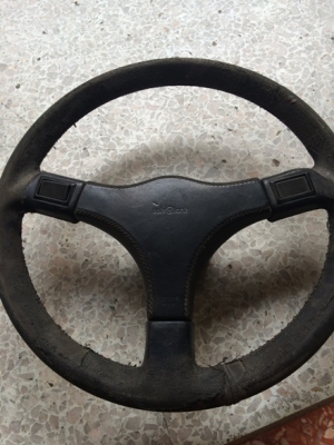 พวงมาลัย 3 พวงคับ พวงมาลัย 3 พวงคับ