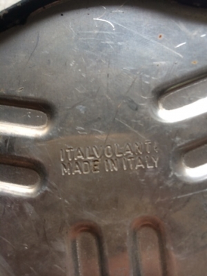 พวงมาลัย 3 พวงคับ พวงมาลัย 3 พวงคับ