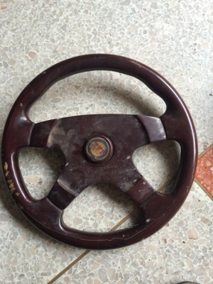 พวงมาลัย 3 พวงคับ พวงมาลัย 3 พวงคับ