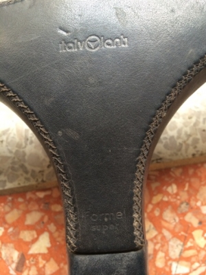 พวงมาลัย 3 พวงคับ พวงมาลัย 3 พวงคับ