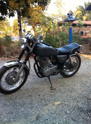 ขายSR400เลขไม่เต็มอินวอยสรรพสามิตร62000บาท0897074784พิดโลก