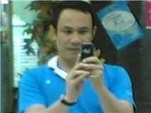 ขายโคมัทสุพีซี200รุ่น5คอนโทลยาวใหญ่สภาพดีเจ้าของซื้อป้ายแดงมา ตอนนี้เลิกใช้หมดงานแล้วอยากขาย