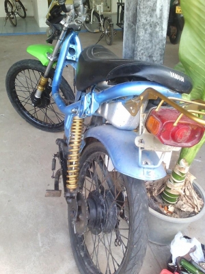 ขายชิปปี้ 2800 โครงหูเครื่องเวฟ มาก่อนเอาไปก่อน ขายชิปปี้ 2800 โครงหูเครื่องเวฟ มาก่อนเอาไปก่อน