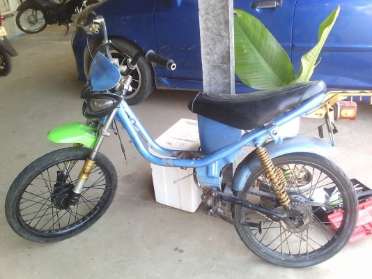 ขายชิปปี้ 2800 โครงหูเครื่องเวฟ มาก่อนเอาไปก่อน ขายชิปปี้ 2800 โครงหูเครื่องเวฟ มาก่อนเอาไปก่อน