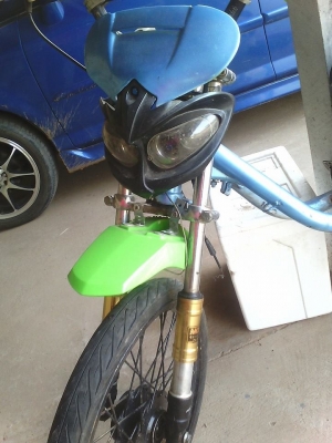 ขายชิปปี้ 2800 โครงหูเครื่องเวฟ มาก่อนเอาไปก่อน ขายชิปปี้ 2800 โครงหูเครื่องเวฟ มาก่อนเอาไปก่อน