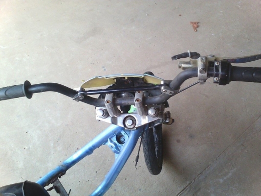 ขายชิปปี้ 2800 โครงหูเครื่องเวฟ มาก่อนเอาไปก่อน ขายชิปปี้ 2800 โครงหูเครื่องเวฟ มาก่อนเอาไปก่อน