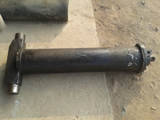 ขายเหมากระบอกดัมพ์ของSMM 9ใบ ขายเหมากระบอกดัมพ์ของSMM 9ใบ