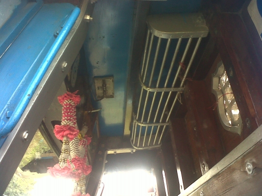 ขาย 10 ล้อห้วยาวเพลาเดียวช่วงล่างใหญ่ 6BF1 ปั้มลมพวงมาลัยเพาเวอร์