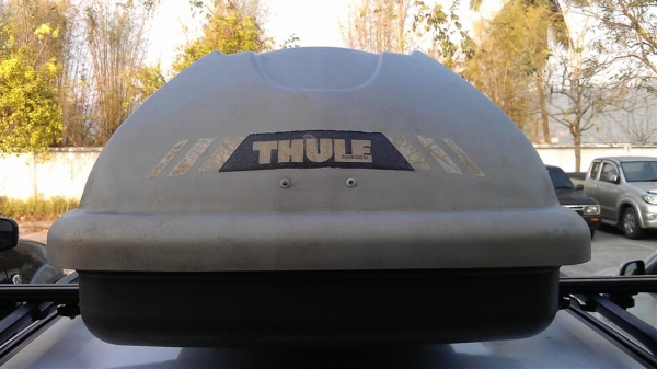 ขายแล้ว