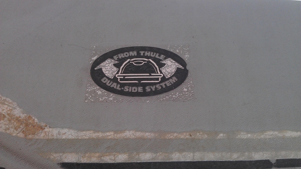 ขายแล้ว