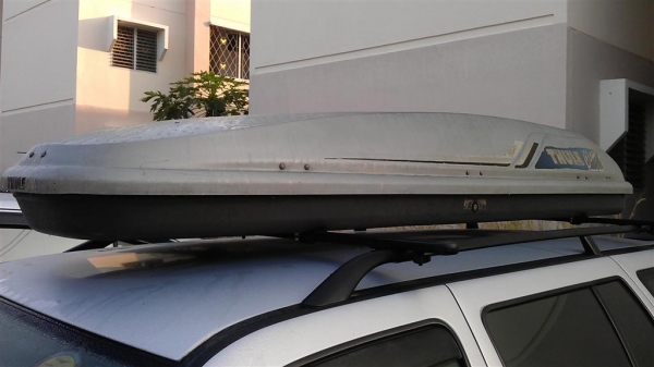 ขายแล้ว