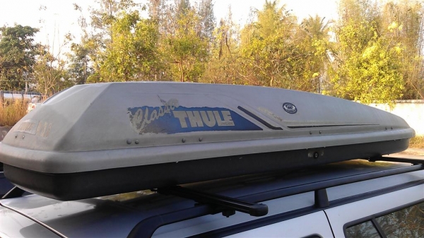 ขายแล้ว