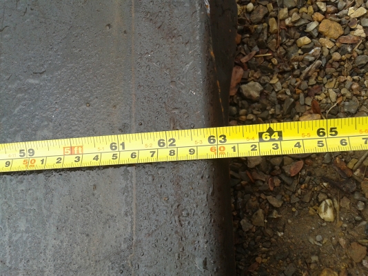 ขายเสากะบะสามมิตร