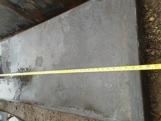 ขายเสากะบะสามมิตร