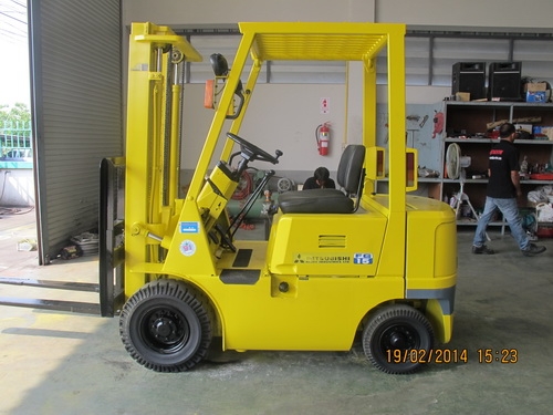 รถนำเข้าสภาพดีมาก ยังไม่ผ่านการใช้ในเมืองไทย