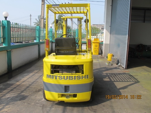 รถนำเข้าสภาพดีมาก ยังไม่ผ่านการใช้ในเมืองไทย