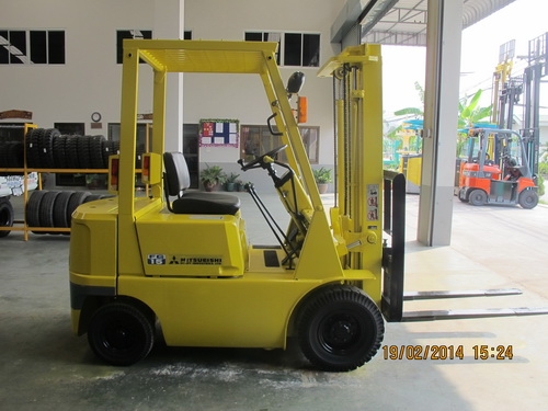 รถนำเข้าสภาพดีมาก ยังไม่ผ่านการใช้ในเมืองไทย