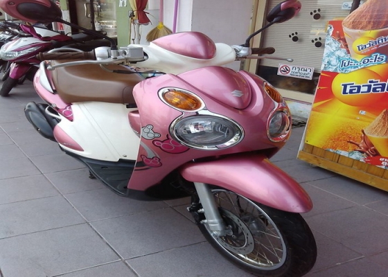 Jalato รถ3 เดือน หัวฉีดประหยัดน้ำมัน สวยๆราคาถูกครับ