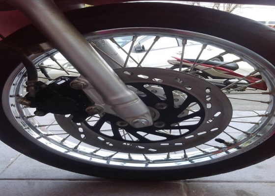 Jalato รถ3 เดือน หัวฉีดประหยัดน้ำมัน สวยๆราคาถูกครับ