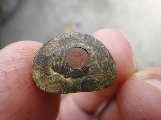 หลวงพ่อเงินรุ่นช้างคู่ ปี 2526 ส่งกรุงเทพแล้วครับ หลวงพ่อเงินรุ่นช้างคู่ ปี 2526 ส่งกรุงเทพแล้วครับ