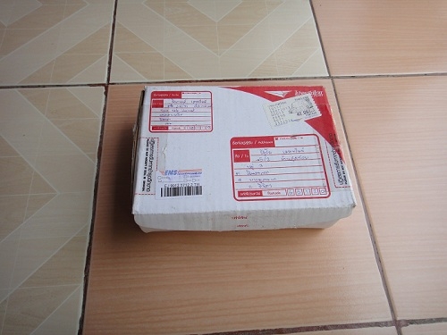 หลวงพ่อเงินรุ่นช้างคู่ ปี 2526 ส่งกรุงเทพแล้วครับ หลวงพ่อเงินรุ่นช้างคู่ ปี 2526 ส่งกรุงเทพแล้วครับ