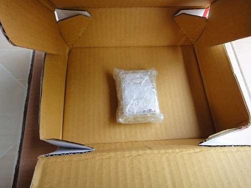 หลวงพ่อเงินรุ่นช้างคู่ ปี 2526 ส่งกรุงเทพแล้วครับ หลวงพ่อเงินรุ่นช้างคู่ ปี 2526 ส่งกรุงเทพแล้วครับ