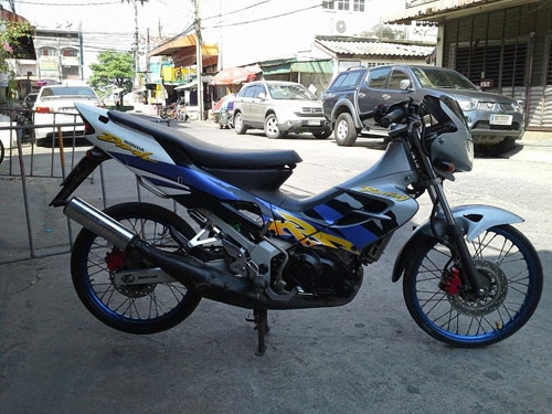 มาแล้วๆ Dash ปี 43 ตัวสุดท้าย เครื่องเดิม แน่นๆ เอกสารครบ ภาษี พรบ.ไม่หมด ช้าไปไม่ทันนะจ๊ะ มาแล้วๆ Dash ปี 43 ตัวสุดท้าย เครื่องเดิม แน่นๆ เอกสารครบ ภาษี พรบ.ไม่หมด ช้าไปไม่ทันนะจ๊ะ