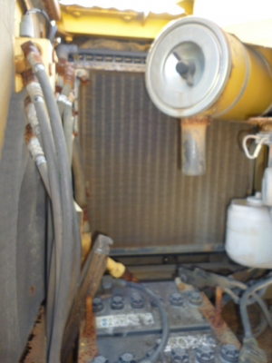 รถขุดเล็ก Komatsu PC60-6-31271-YR1990-3085 Hrs สต็อกไทย  รับรองไม่เคยใช้ในไทย กำลังถึงที่เขตปลอดภาษีบางพลีค่ะ สนใจติดต่อ อุ้มคะ 0922699262